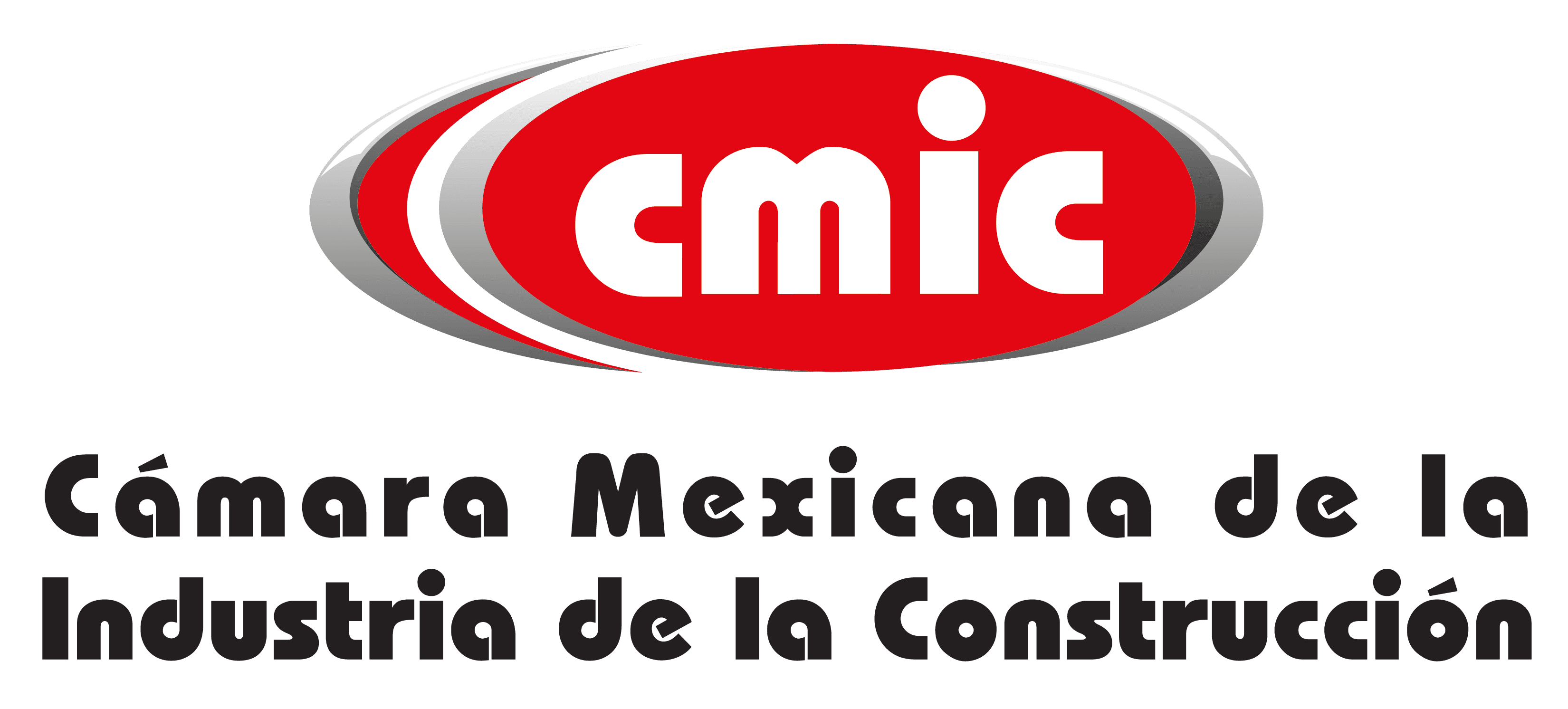 CMIC logo